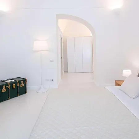 Villa Residence Amalfi Amalfi